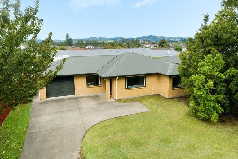 Photo of property in 129 Pyes Pa Road, Pyes Pa, Tauranga, 3112