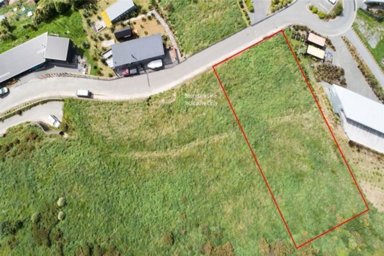 Photo of property in 23l Walkers Road, Lyttelton, 8082