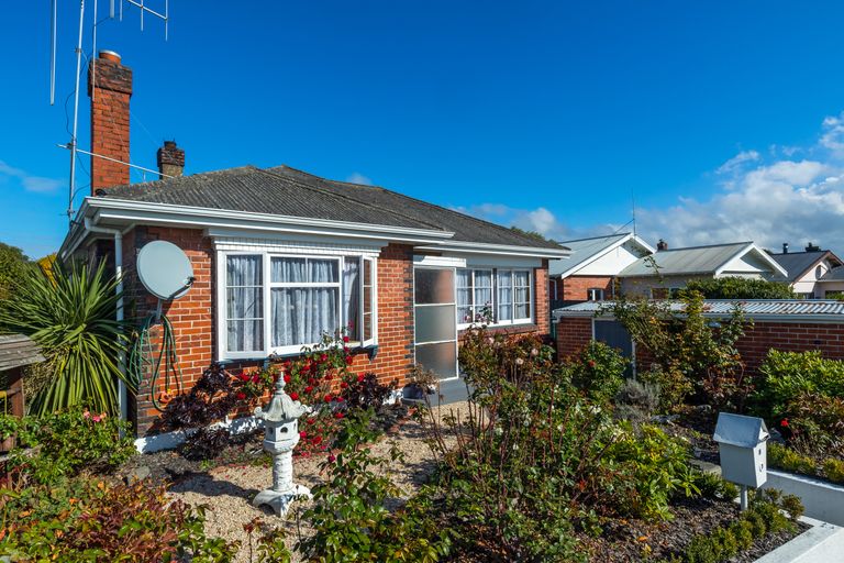 Photo of property in 10 Otipua Road, Kensington, Timaru, 7910