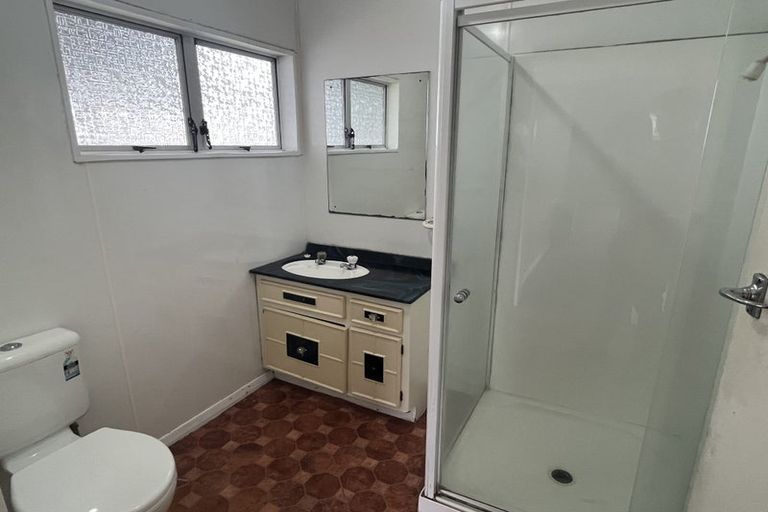 Photo of property in 92 Shamrock Street, Takaro, Palmerston North, 4412