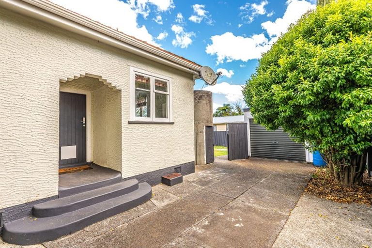 Photo of property in 29 Caffray Avenue, Aramoho, Whanganui, 4500