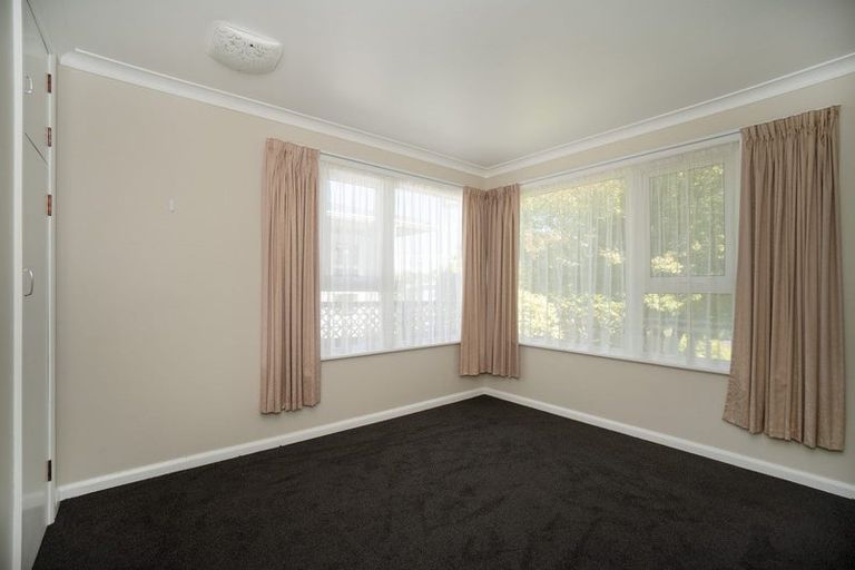 Photo of property in 10 Swansea Street, Hokowhitu, Palmerston North, 4410