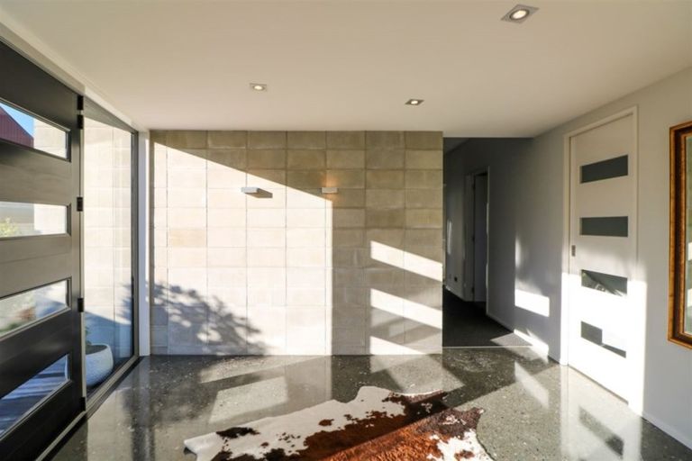 Photo of property in 123a Morgans Road, Marchwiel, Timaru, 7910