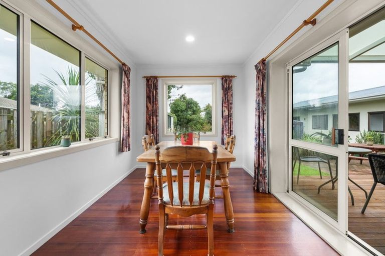 Photo of property in 5 Glover Street, Leamington, Cambridge, 3432