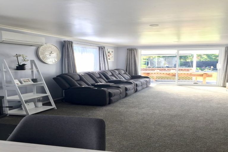 Photo of property in 62 North Terrace, Darfield, 7510