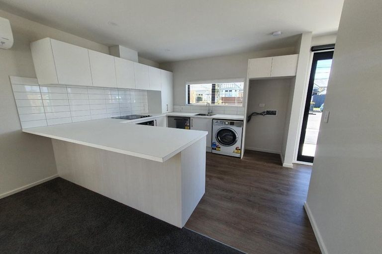 Photo of property in 1/40 Norwich Street, Linwood, Christchurch, 8062