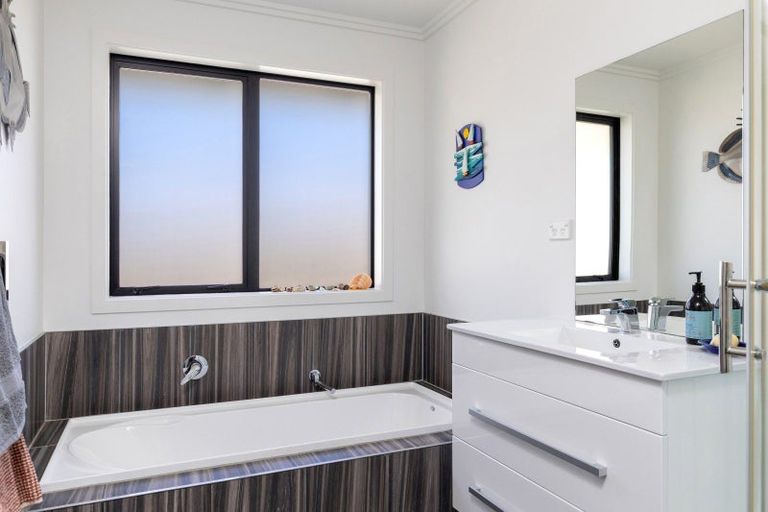 Photo of property in 22a Waipuna Street, Mayfield, Blenheim, 7201