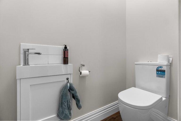 Photo of property in 92 Tamahere Drive, Tamahere, Hamilton, 3283