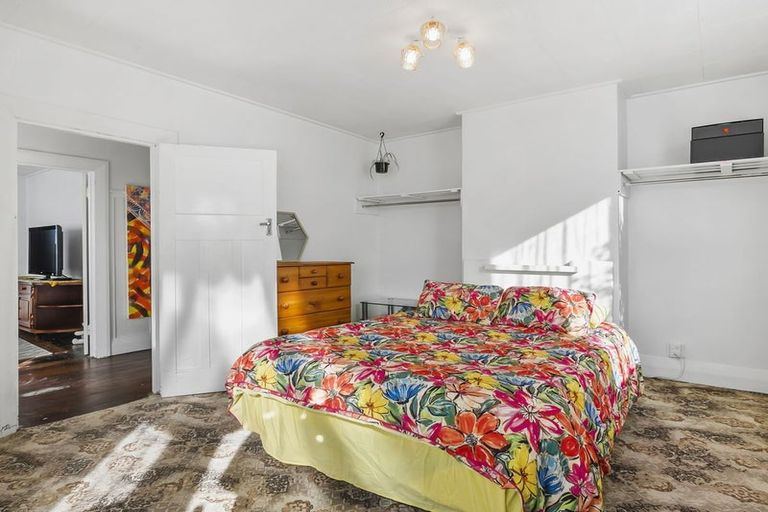 Photo of property in 72 Elgin Road, Mornington, Dunedin, 9011