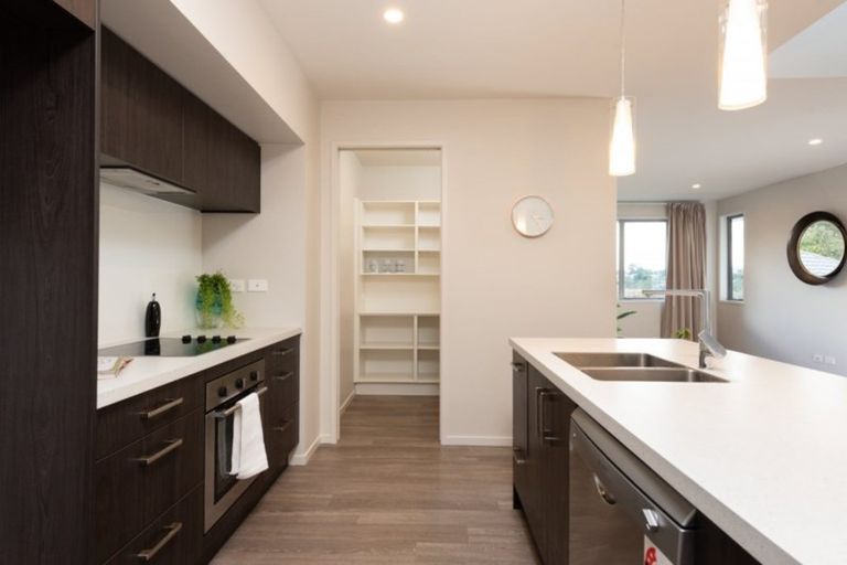 Photo of property in 31 Amy Place, Pyes Pa, Tauranga, 3112