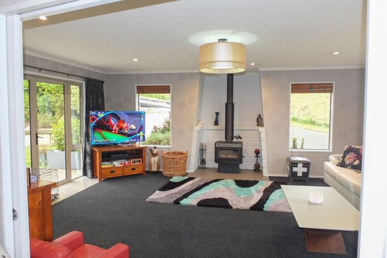 Photo of property in 19 Ashburn Street, Oamaru North, Oamaru, 9400