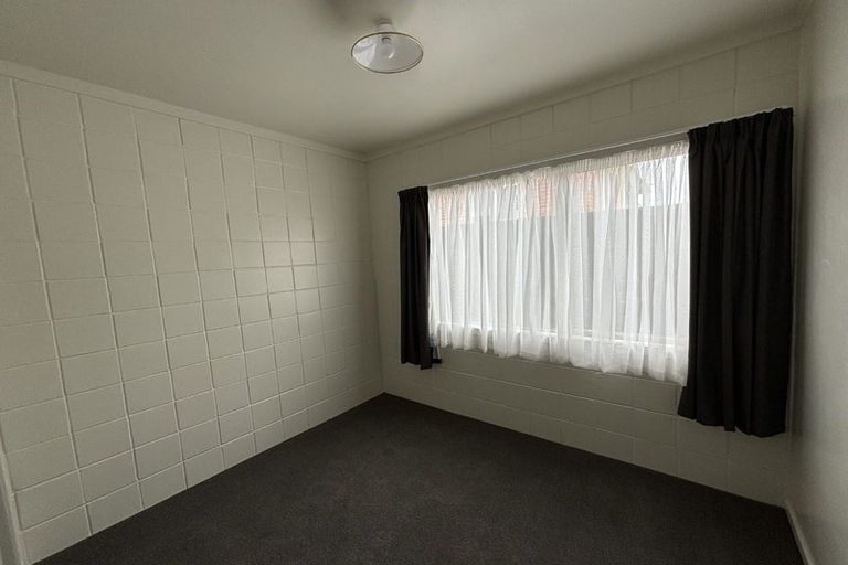 Photo of property in 16 Kennelly Crescent, Pukekohe, 2120