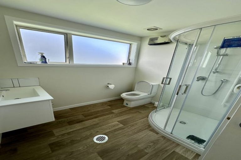 Photo of property in 211 North Road, North East Valley, Dunedin, 9010