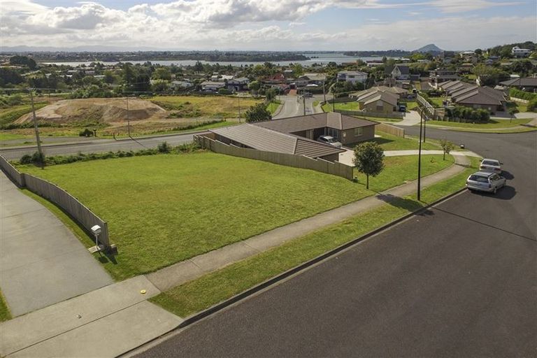 Photo of property in 6 Utopia Park Heights, Welcome Bay, Tauranga, 3112