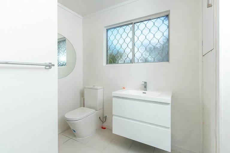 Photo of property in 10/27 Hepburn Street, Freemans Bay, Auckland, 1011