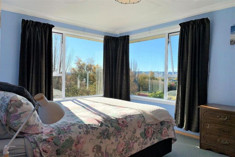 Photo of property in 22 Christie Street, Balclutha, 9230