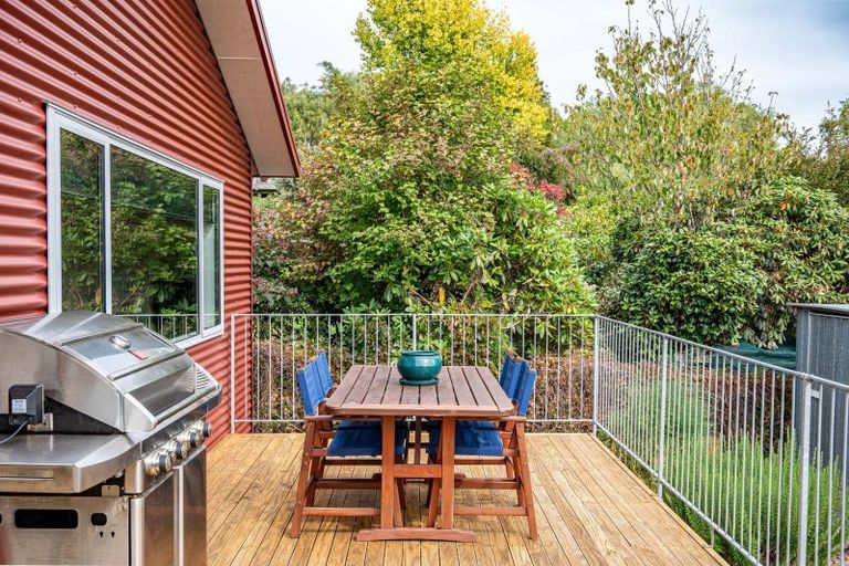 Photo of property in 6 Kotlowski Road, Takamatua, Akaroa, 7581