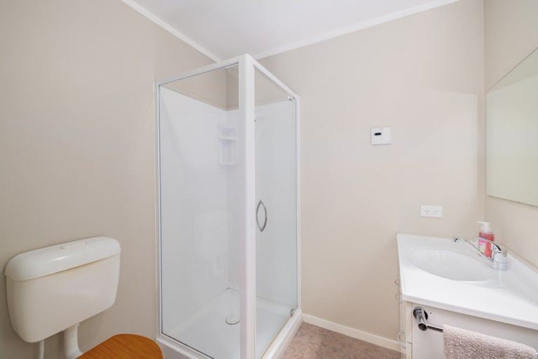 Photo of property in 1155 Hoskyns Road, Kirwee, Christchurch, 7671