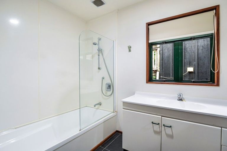 Photo of property in 93 Upland Road, Aongatete, Katikati, 3181