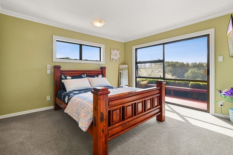 Photo of property in 62 Old Coach Way, Ramarama, Drury, 2579