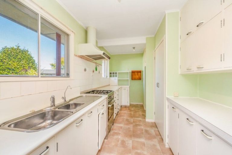 Photo of property in 60 Alderson Road, Fairview Downs, Hamilton, 3214