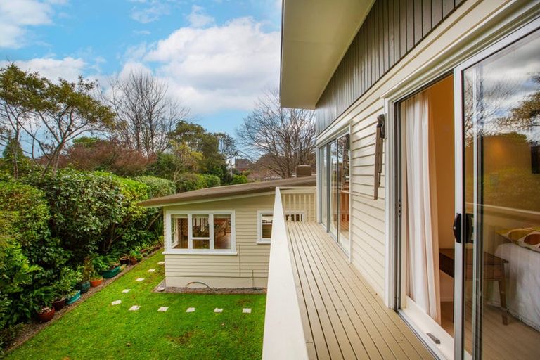 Photo of property in 20 Kohekohe Road, Waikanae, 5036