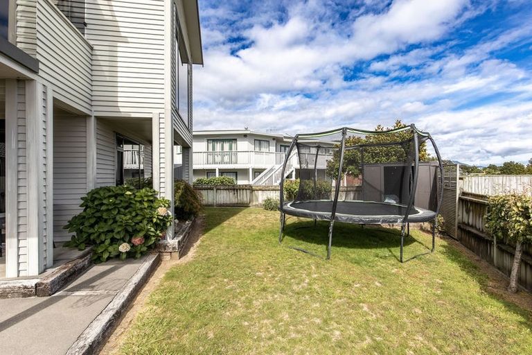 Photo of property in 72 Kahotea Drive, Motuoapa, Turangi, 3382