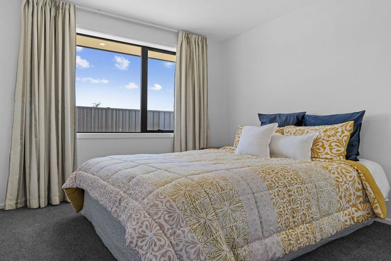 Photo of property in 25 Lakeland Avenue, Twizel, 7901