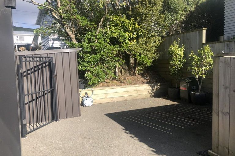 Photo of property in 50 Kipling Street, Johnsonville, Wellington, 6037