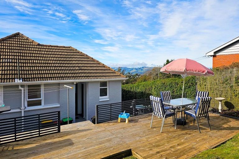 Photo of property in 14 Wray Street, Brockville, Dunedin, 9011