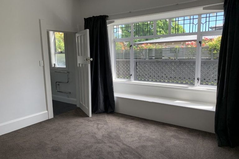 Photo of property in 116 Knowles Street, St Albans, Christchurch, 8052