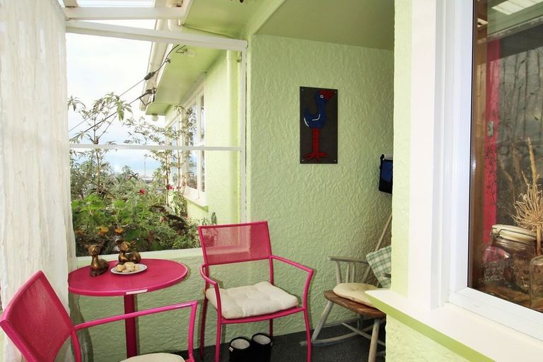 Photo of property in 22 Tay Street, Oamaru North, Oamaru, 9400