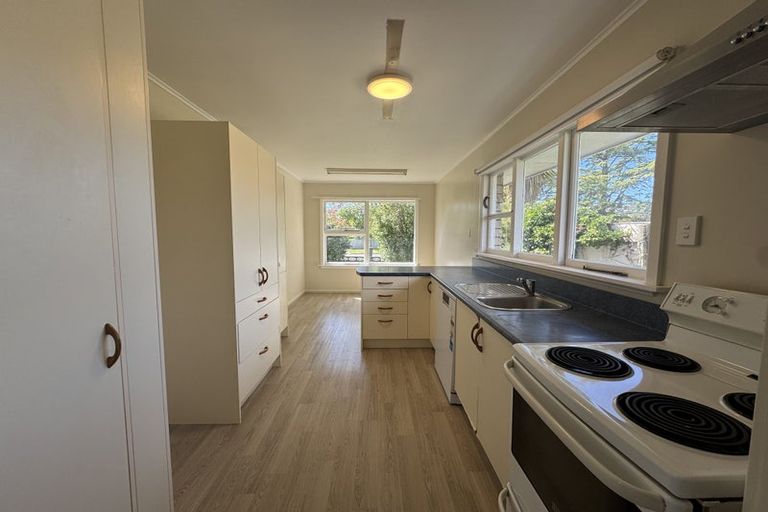 Photo of property in 9 Kaiwara Street, Hoon Hay, Christchurch, 8025