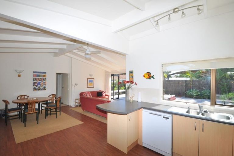 Photo of property in 4 Monarch Grove, Pauanui, Hikuai, 3579