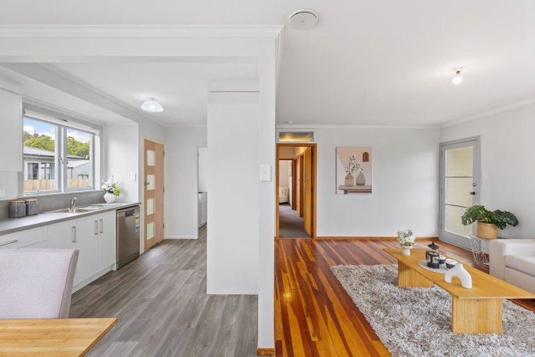 Photo of property in 24 Frederick Drive, Dinsdale, Hamilton, 3204