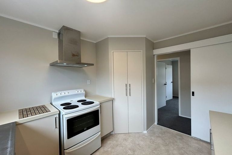 Photo of property in 53 Gloucester Road, Mount Maunganui, 3116