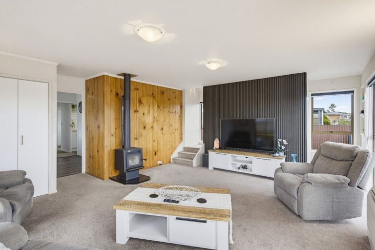 Photo of property in 125 Tiro Tiro Road, Levin, 5510