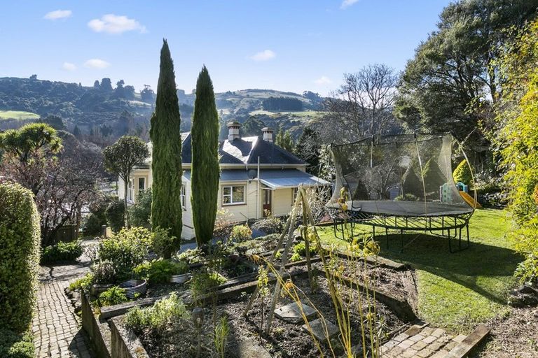 Photo of property in 412 North Road, North East Valley, Dunedin, 9010