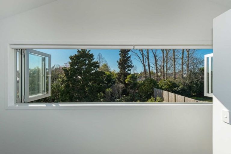 Photo of property in 5/58 Herbert Road, Queenwood, Hamilton, 3210