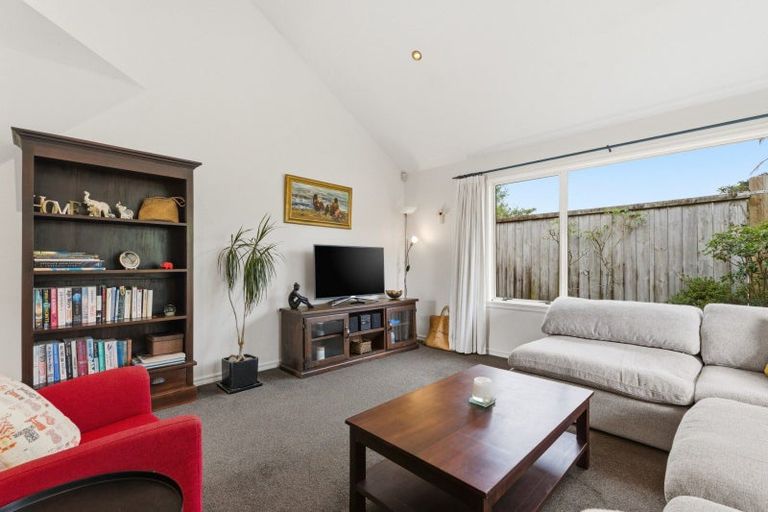 Photo of property in 29 Santa Barbara Drive, Papamoa Beach, Papamoa, 3118