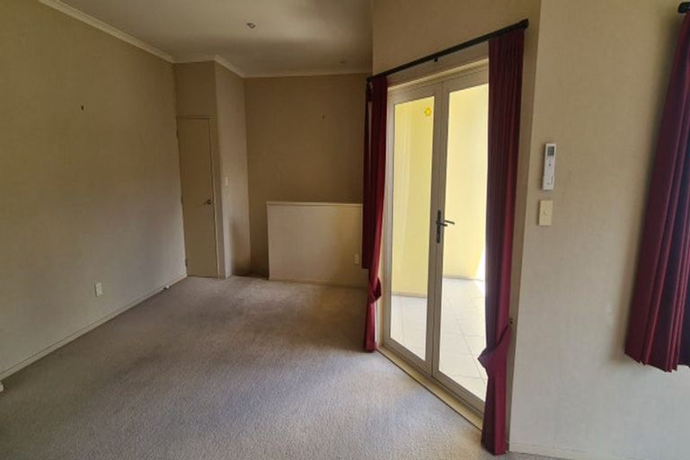 Photo of property in 15b Manning Street, Hamilton Central, Hamilton, 3204