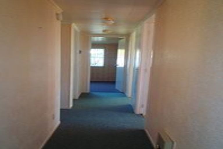 Photo of property in 11 Stafford Street, Waihi, 3610