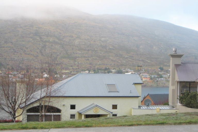Photo of property in 27 Marina Drive, Frankton, Queenstown, 9300