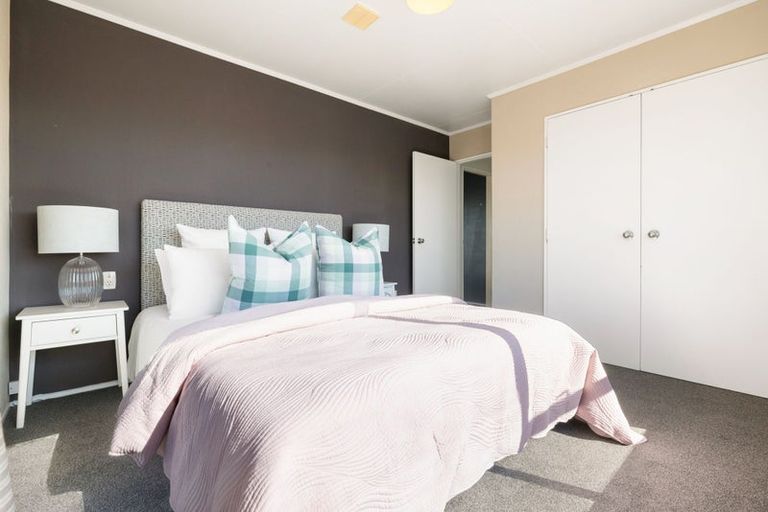 Photo of property in 206 Ascot Place, Te Awamutu, 3800