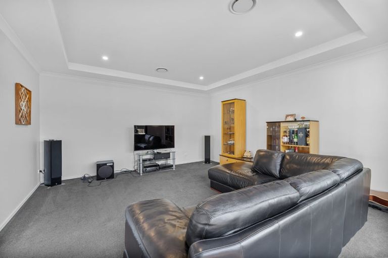 Photo of property in 6 Torrey Pines, Waimairi Beach, Christchurch, 8083