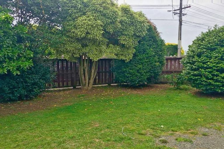 Photo of property in 132 Masters Avenue, Silverdale, Hamilton, 3216