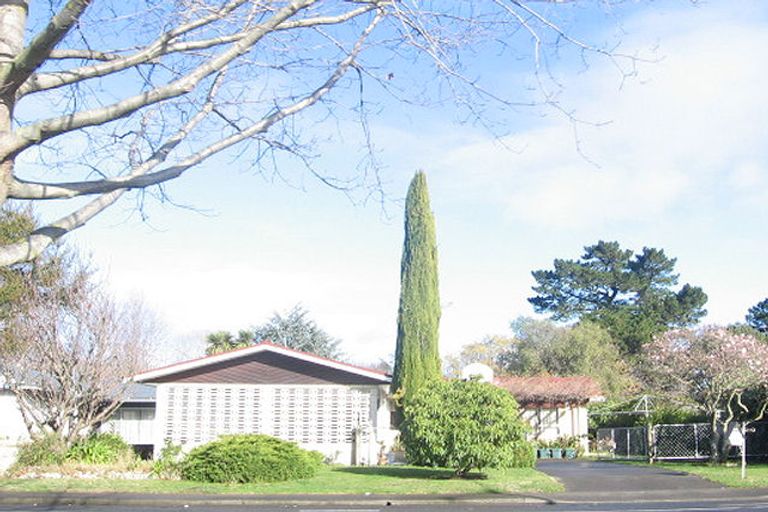 Photo of property in 123 Flaxmere Avenue, Flaxmere, Hastings, 4120