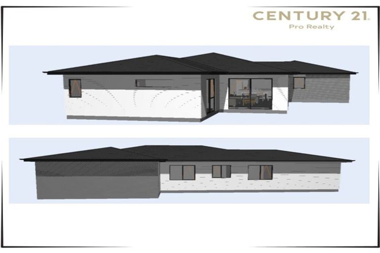 Photo of property in 16 Booker Drive, Tuakau, 2121