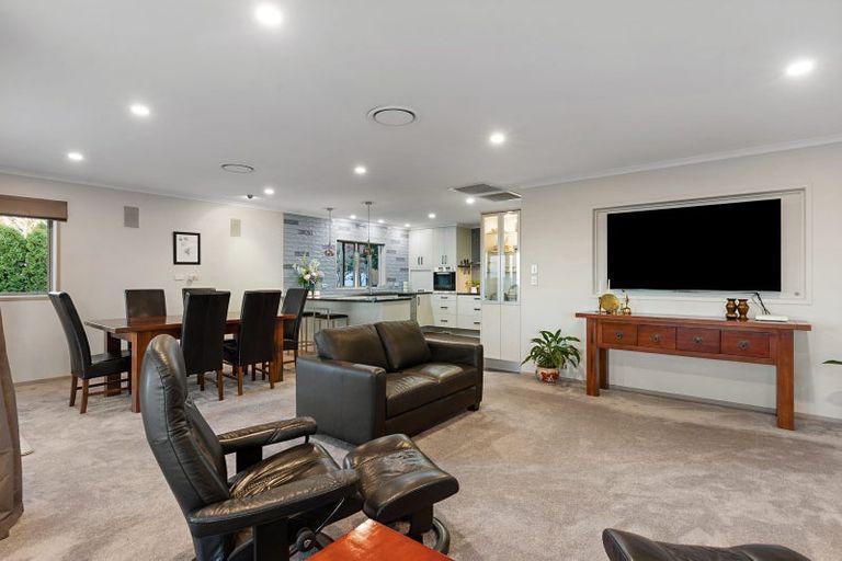 Photo of property in 39a Seaview Road, Otumoetai, Tauranga, 3110