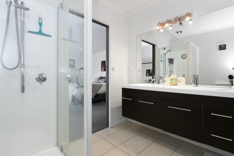 Photo of property in 6 Orchard Grove, East Taieri, Mosgiel, 9024